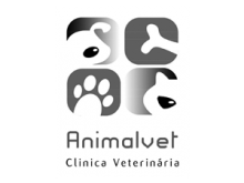 Hospital Veterinário Animalvet