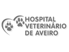 Hospital Veterinário de Aveiro