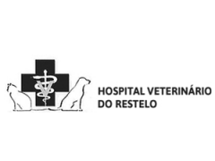 Hospital Veterinário do Restelo