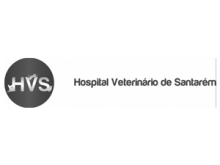 Hospital Veterinário de Santarém