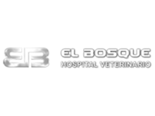 Hospital Veterinario El Bosque