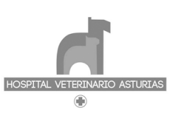 Hospital Veterinario Asturias de Gijón