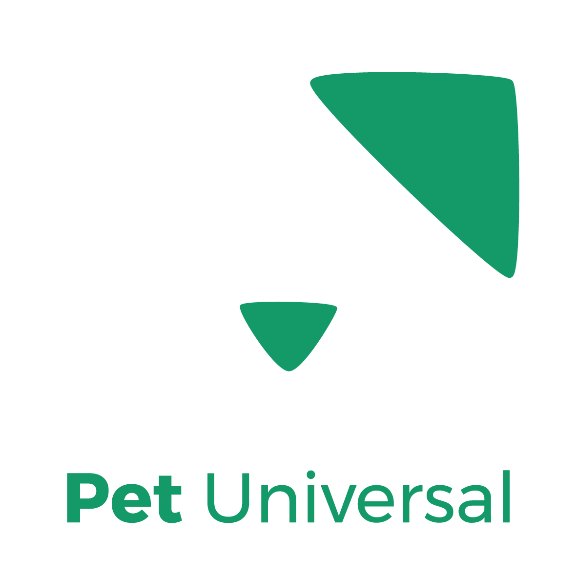 Pet Universal